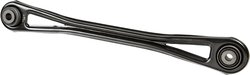BRAT SUSPENSIE LEMFORDER 39303 01 - Compatibil cu AUDI, PORSCHE, VW
