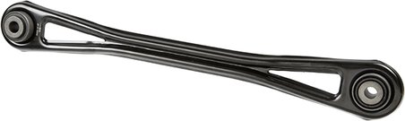 BRAT SUSPENSIE LEMFORDER 39303 01 - Compatibil cu AUDI, PORSCHE, VW