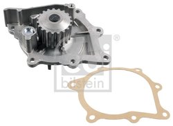Pompa de apa Febi Bilstein 39304