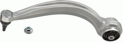 BRAT SUSPENSIE LEMFORDER 39304 01 - Compatibil cu AUDI, BENTLEY, LAMBORGHINI, PORSCHE, VW