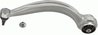 Brat suspensie Lemforder 39304 01