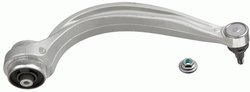 BRAT SUSPENSIE LEMFORDER 39305 01 - Compatibil cu AUDI, BENTLEY, LAMBORGHINI, PORSCHE, VW