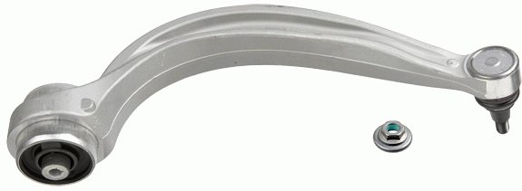BRAT SUSPENSIE LEMFORDER 39305 01 - Compatibil cu AUDI, BENTLEY, LAMBORGHINI, PORSCHE, VW