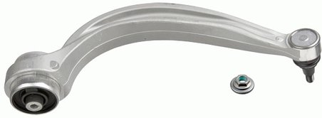 BRAT SUSPENSIE LEMFORDER 39305 01 - Compatibil cu AUDI, BENTLEY, LAMBORGHINI, PORSCHE, VW