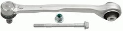 Brat suspensie Lemforder 39306 01