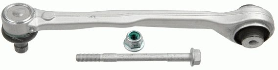 Brat suspensie Lemforder 39306 01