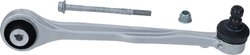Brat suspensie Lemforder 39306 01