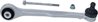 Brat suspensie Lemforder 39306 01
