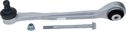 Brat suspensie Lemforder 39306 01