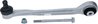Brat suspensie Lemforder 39306 01