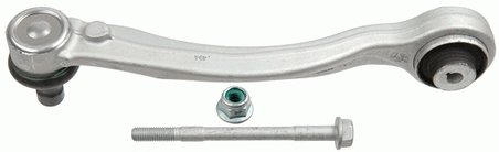 BRAT SUSPENSIE LEMFORDER 39308 01 - Compatibil cu AUDI, AUDI (FAW), BENTLEY, LAMBORGHINI, VW