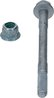 Brat suspensie Lemforder 39306 01