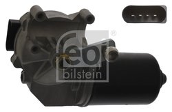 Motor stergator Febi Bilstein 39309