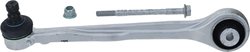 Brat suspensie Lemforder 39307 01