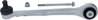 Brat suspensie Lemforder 39307 01
