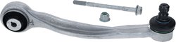 BRAT SUSPENSIE LEMFORDER 39308 01 - Compatibil cu AUDI, AUDI (FAW), BENTLEY, LAMBORGHINI, VW