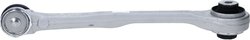 Brat suspensie Lemforder 39306 01