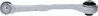 Brat suspensie Lemforder 39306 01