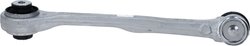Brat suspensie Lemforder 39307 01