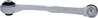 Brat suspensie Lemforder 39307 01