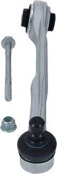 Brat suspensie Lemforder 39306 01