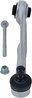 Brat suspensie Lemforder 39306 01