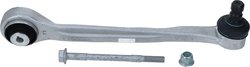 Brat suspensie Lemforder 39307 01