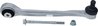 Brat suspensie Lemforder 39307 01