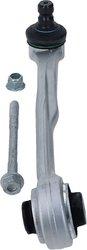 Brat suspensie Lemforder 39306 01