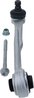 Brat suspensie Lemforder 39306 01