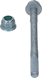 Brat suspensie Lemforder 39307 01