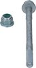 Brat suspensie Lemforder 39307 01