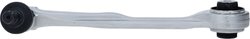 Brat suspensie Lemforder 39306 01