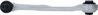 Brat suspensie Lemforder 39306 01