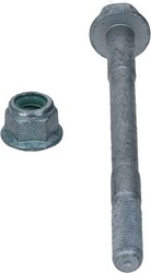 BRAT SUSPENSIE LEMFORDER 39308 01 - Compatibil cu AUDI, AUDI (FAW), BENTLEY, LAMBORGHINI, VW