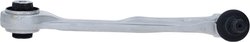 Brat suspensie Lemforder 39307 01