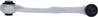Brat suspensie Lemforder 39307 01