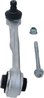 Brat suspensie Lemforder 39307 01