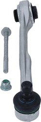 Brat suspensie Lemforder 39307 01