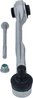 Brat suspensie Lemforder 39307 01