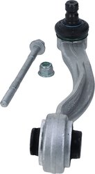BRAT SUSPENSIE LEMFORDER 39308 01 - Compatibil cu AUDI, AUDI (FAW), BENTLEY, LAMBORGHINI, VW