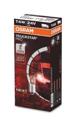 Bec, semnalizator Osram 3930TSP