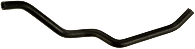 Furtun incalzire Gates 3931
