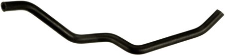 Furtun incalzire Gates 3931