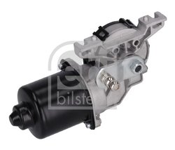Motor stergator Febi Bilstein 39310