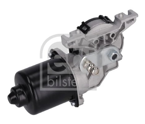 Motor stergator Febi Bilstein 39310