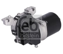 Motor stergator Febi Bilstein 39310
