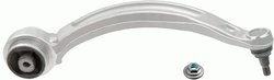 BRAT SUSPENSIE LEMFORDER 39311 01 - Compatibil cu AUDI, AUDI (FAW)