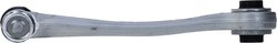 BRAT SUSPENSIE LEMFORDER 39313 01 - Compatibil cu AUDI, AUDI (FAW)