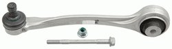 Brat suspensie Lemforder 39314 01